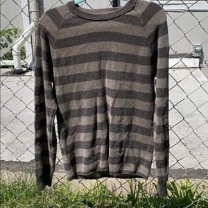 VINTAGE CALVIN KLEIN JEANS SWEATER